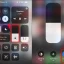True Tone Iphone Là Gì? – Hiểu Rõ Công Nghệ, Cách Hoạt Động Và Lợi Ích Cho Người Dùng