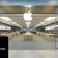 Trung Tâm Bảo Hành Iphone: Địa Chỉ Uy Tín Để Đảm Bảo Thiết Bị Của Bạn Luôn Hoạt Động Mượt Mà