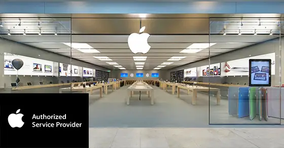 Trung Tâm Bảo Hành Iphone Trung Tâm Bảo Hành Iphone