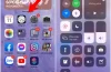 Trung Tâm Điều Khiển Iphone: Hướng Dẫn Toàn Diện Từ Cơ Bản Đến Nâng Cao