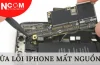 Trung Tâm Iphone Hà Nội: Địa Chỉ Uy Tín Cho Mọi Nhu Cầu Sửa Chữa Và Mua Sắm