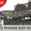 Trung Tâm Iphone Hà Nội: Địa Chỉ Uy Tín Cho Mọi Nhu Cầu Sửa Chữa Và Mua Sắm