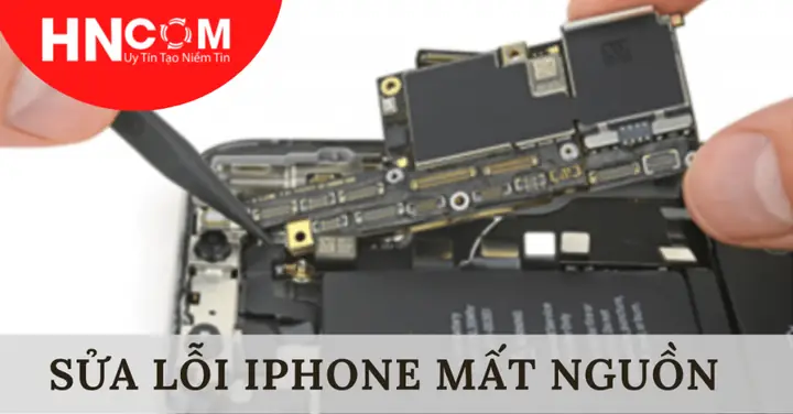 Trung Tâm Iphone Hà Nội Trung Tâm Iphone Hà Nội