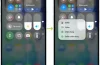 Trung Tâm Kiểm Soát Trên Iphone: Hướng Dẫn Chi Tiết Và Những Điều Cần Biết
