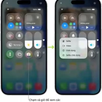 Trung Tâm Kiểm Soát Trên Iphone: Hướng Dẫn Chi Tiết Và Những Điều Cần Biết