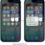 Trung Tâm Kiểm Soát Trên Iphone: Hướng Dẫn Chi Tiết Và Những Điều Cần Biết