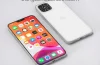 Hướng Dẫn Lựa Chọn Điện Thoại Iphone Tại Trung Tâm Bảo Hành Trungtambaohanh.com