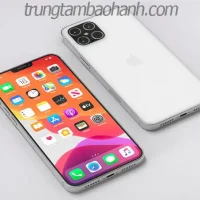 Hướng Dẫn Lựa Chọn Điện Thoại Iphone Tại Trung Tâm Bảo Hành Trungtambaohanh.com