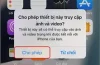 Truy Cập Iphone Trên Máy Tính: Hướng Dẫn Chi Tiết Từ A Đến Z