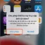 Truy Cập Iphone Trên Máy Tính: Hướng Dẫn Chi Tiết Từ A Đến Z