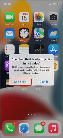 Truy Cap Iphone Tren May Tinh Truy Cap Iphone Tren May Tinh