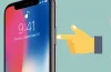 Cách Từ Chối Cuộc Gọi Trên Iphone: Hướng Dẫn Chi Tiết Và Các Mẹo Thông Minh