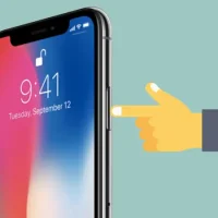 Cách Từ Chối Cuộc Gọi Trên Iphone: Hướng Dẫn Chi Tiết Và Các Mẹo Thông Minh