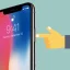 Cách Từ Chối Cuộc Gọi Trên Iphone: Hướng Dẫn Chi Tiết Và Các Mẹo Thông Minh