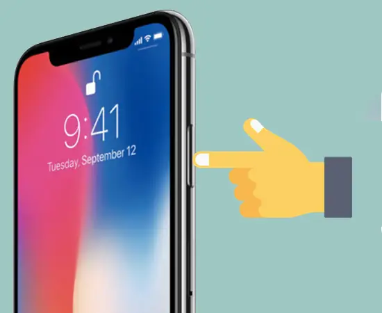 Từ Chối Cuộc Gọi Trên Iphone Từ Chối Cuộc Gọi Trên Iphone