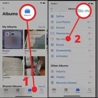 Tựa Nhanh Video Trên Iphone: Hướng Dẫn Chi Tiết Từ A Đến Z