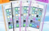 Túi Đựng Iphone Chống Nước: Lựa Chọn Hoàn Hảo Cho Cuộc Sống Năng Động Và An Toàn