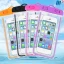 Túi Đựng Iphone Chống Nước: Lựa Chọn Hoàn Hảo Cho Cuộc Sống Năng Động Và An Toàn
