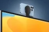 Biến Iphone Thành Webcam: Hướng Dẫn Chi Tiết Từ A Đến Z