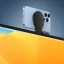 Biến Iphone Thành Webcam: Hướng Dẫn Chi Tiết Từ A Đến Z