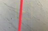 Cách Bật Và Sử Dụng Live Photo Trên Iphone: Hướng Dẫn Chi Tiết Cho Người Mới Bắt Đầu