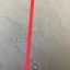 Cách Bật Và Sử Dụng Live Photo Trên Iphone: Hướng Dẫn Chi Tiết Cho Người Mới Bắt Đầu