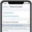 Cách Tắt Xác Thực Hai Yếu Tố (2fa) Trên Iphone: Hướng Dẫn Chi Tiết Từng Bước
