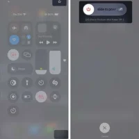 Cách Tắt Iphone Khi Nút Nguồn Không Hoạt Động: Hướng Dẫn Chi Tiết Và Thực Tiễn