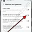 Cách Tắt Chức Năng “lift To Wake” Trên Iphone: Hướng Dẫn Chi Tiết Và Lý Do Nên Làm