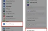 Cách Bật Chế Độ Nhà Phát Triển (developer Mode) Trên Iphone: Hướng Dẫn Chi Tiết Từ A Đến Z