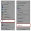 Cách Bật Chế Độ Nhà Phát Triển (developer Mode) Trên Iphone: Hướng Dẫn Chi Tiết Từ A Đến Z