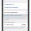 Cách Kích Hoạt Xác Thực Hai Yếu Tố (two‑factor Authentication) Trên Iphone: Hướng Dẫn Chi Tiết Từng Bước