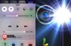 Ứng Dụng Quay Lén Iphone: Cách Chọn, Cài Đặt Và Sử Dụng Hiệu Quả