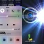 Ứng Dụng Quay Lén Iphone: Cách Chọn, Cài Đặt Và Sử Dụng Hiệu Quả