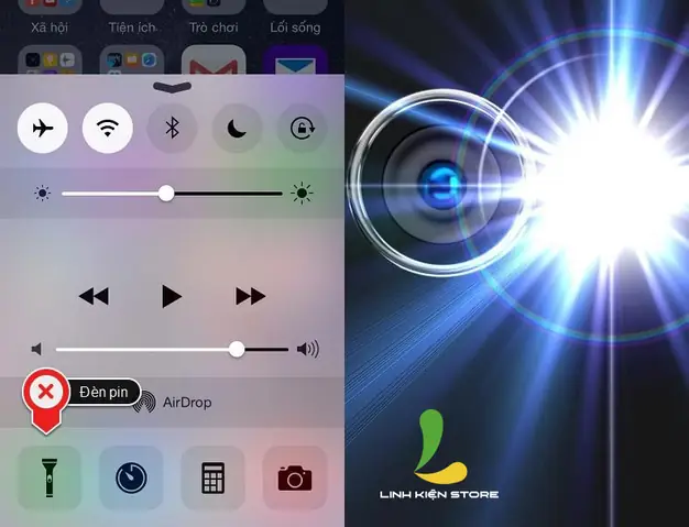 Ứng Dụng Quay Lén Iphone Ứng Dụng Quay Lén Iphone