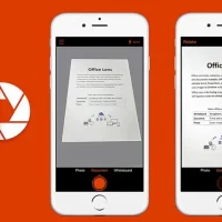 Ứng Dụng Scan Pdf Cho Iphone: Hướng Dẫn Toàn Diện Từ Lựa Chọn Đến Sử Dụng Hiệu Quả