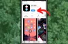 Ứng Dụng Thay Đổi Icon Iphone: Hướng Dẫn Chi Tiết, Các Lựa Chọn Hàng Đầu Và Mẹo Tối Ưu