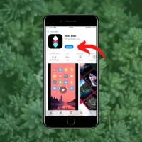 Ứng Dụng Thay Đổi Icon Iphone: Hướng Dẫn Chi Tiết, Các Lựa Chọn Hàng Đầu Và Mẹo Tối Ưu