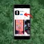 Ứng Dụng Thay Đổi Icon Iphone: Hướng Dẫn Chi Tiết, Các Lựa Chọn Hàng Đầu Và Mẹo Tối Ưu