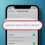 Unlock Apple Watch With Iphone: Hướng Dẫn Chi Tiết Và Những Điều Cần Biết