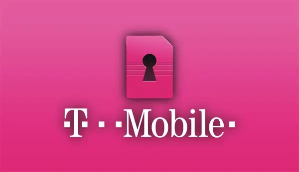 Unlock Iphone T Mobile Mien Phi
