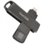 Usb Lưu Trữ Cho Iphone: Giải Pháp Tối Ưu Để Mở Rộng Dung Lượng Và Tăng Cường Hiệu Suất