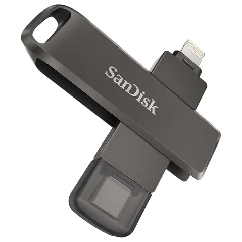 Usb Lưu Trữ Cho Iphone Usb Lưu Trữ Cho Iphone