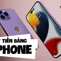 Vay Tiền Bằng Điện Thoại Iphone: Cách Thức, Rủi Ro Và Giải Pháp An Toàn