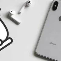 Vay Tiền Qua Icloud Iphone: Cơ Hội Mới Hay Rủi Ro Ẩn Sau?