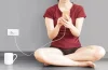 Vừa Sạc Vừa Dùng Iphone: Những Điều Cần Biết Để Bảo Vệ Pin Và Tối Ưu Hiệu Năng