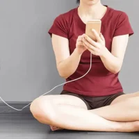 Vừa Sạc Vừa Dùng Iphone: Những Điều Cần Biết Để Bảo Vệ Pin Và Tối Ưu Hiệu Năng