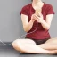 Vừa Sạc Vừa Dùng Iphone: Những Điều Cần Biết Để Bảo Vệ Pin Và Tối Ưu Hiệu Năng