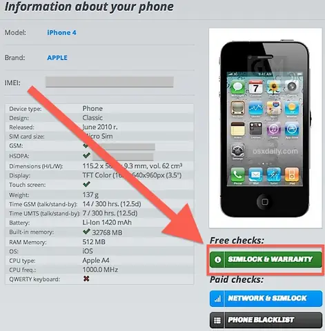 What Is An Unlocked Iphone What Is An Unlocked Iphone