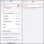 Wi‑fi Trên Iphone Tự Động Tắt: Nguyên Nhân, Giải Pháp Và Cách Phòng Ngừa